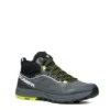 Rapid Mid Gtx Men’s