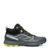 Rapid Mid Gtx Men’s