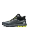 Rapid Mid Gtx Men’s