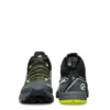 Rapid Mid Gtx Men’s