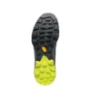 Rapid Mid Gtx Men’s
