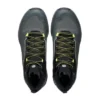 Rapid Mid Gtx Men’s
