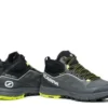 Rapid Mid Gtx Men’s