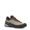 Rapid Xt Men’s