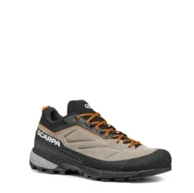 Rapid Xt Men’s