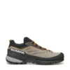 Rapid Xt Men’s