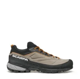 Rapid Xt Men’s