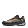 Rapid Xt Men’s