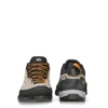 Rapid Xt Men’s