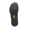 Rapid Xt Men’s