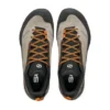 Rapid Xt Men’s