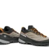 Rapid Xt Men’s