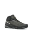 Rapid Xt Mid Gtx Men’s