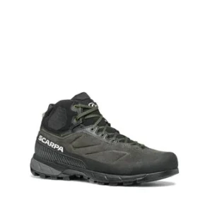 Rapid Xt Mid Gtx Men’s