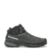 Rapid Xt Mid Gtx Men’s