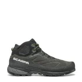 Rapid Xt Mid Gtx Men’s