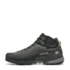 Rapid Xt Mid Gtx Men’s