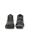 Rapid Xt Mid Gtx Men’s