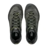 Rapid Xt Mid Gtx Men’s