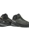 Rapid Xt Mid Gtx Men’s