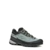 Rapid Xt Women’s