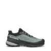 Rapid Xt Women’s