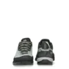 Rapid Xt Women’s