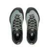 Rapid Xt Women’s