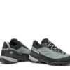 Rapid Xt Women’s