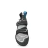 Reflex Vs Women’s