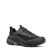 Ribelle® Cross 2 Gtx Men’s (New)