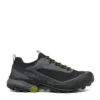 Ribelle® Cross 2 Gtx Men’s (New)