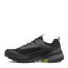Ribelle® Cross 2 Gtx Men’s (New)