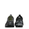 Ribelle® Cross 2 Gtx Men’s (New)