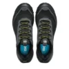 Ribelle® Cross 2 Gtx Men’s (New)