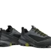 Ribelle® Cross 2 Gtx Men’s (New)
