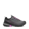 Ribelle® Cross 2 Gtx Women’s (New)