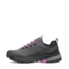 Ribelle® Cross 2 Gtx Women’s (New)