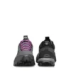 Ribelle® Cross 2 Gtx Women’s (New)