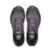 Ribelle® Cross 2 Gtx Women’s (New)