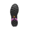 Ribelle® Cross 2 Gtx Women’s (New)