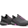 Ribelle® Cross 2 Gtx Women’s (New)