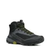 Ribelle® Cross 2 Mid Gtx Men’s (New)