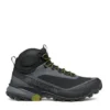 Ribelle® Cross 2 Mid Gtx Men’s (New)