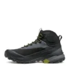 Ribelle® Cross 2 Mid Gtx Men’s (New)