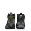 Ribelle® Cross 2 Mid Gtx Men’s (New)