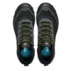 Ribelle® Cross 2 Mid Gtx Men’s (New)