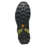 Ribelle® Cross 2 Mid Gtx Men’s (New)