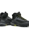 Ribelle® Cross 2 Mid Gtx Men’s (New)
