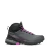 Ribelle® Cross 2 Mid Gtx Women’s (New)